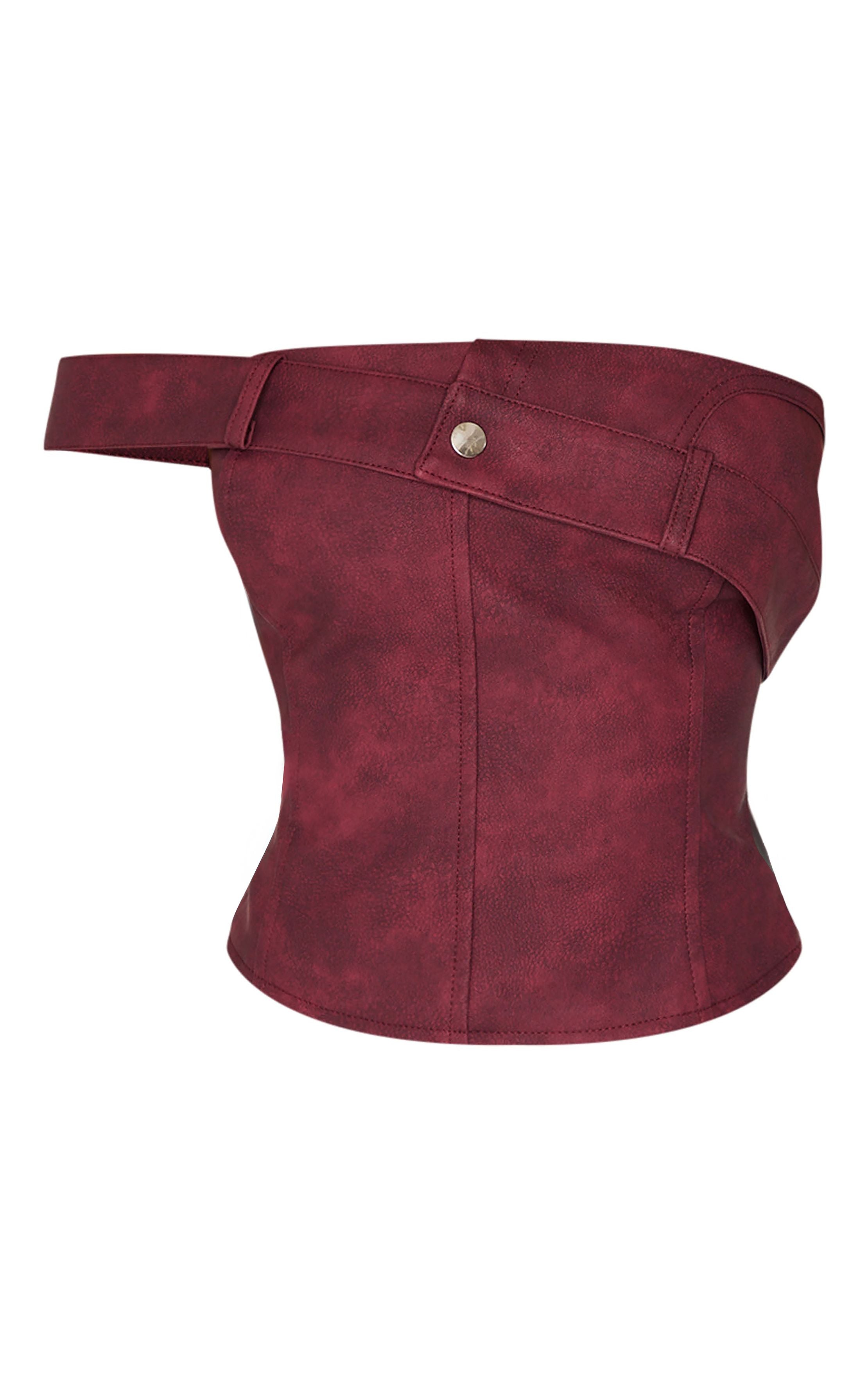 https://mediahub.prettylittlething.com/cnl6401_burgundy_xl_4