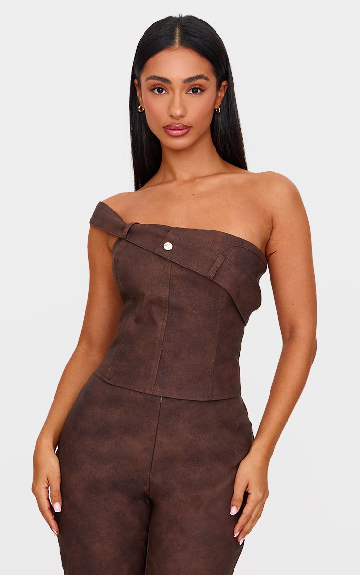 https://mediahub.prettylittlething.com/cnl6406_chocolate_xl