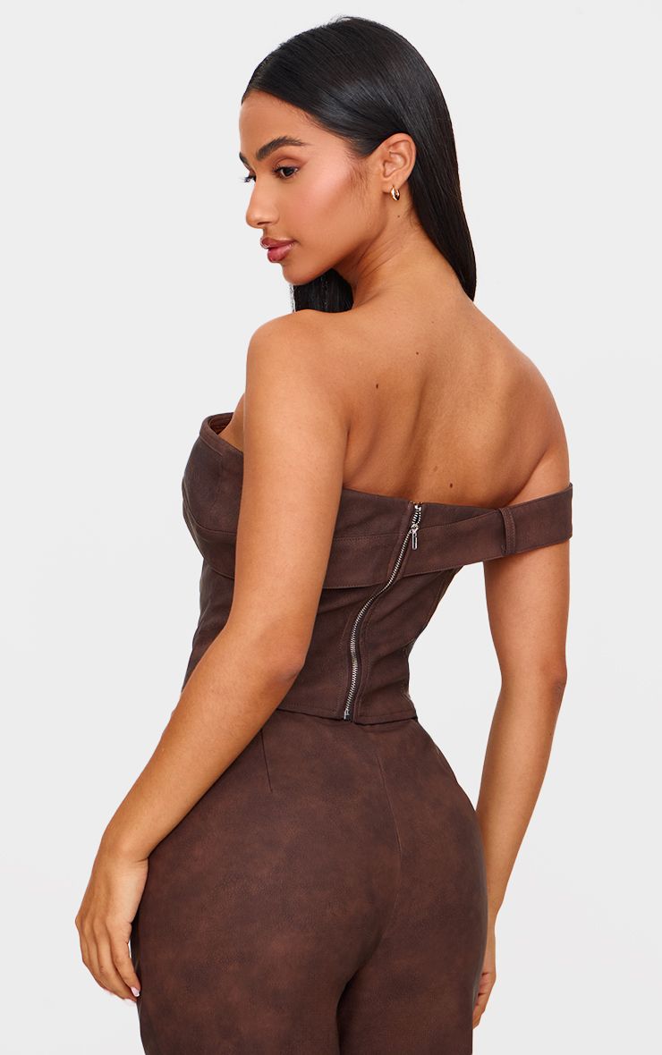 https://mediahub.prettylittlething.com/cnl6406_chocolate_xl_1