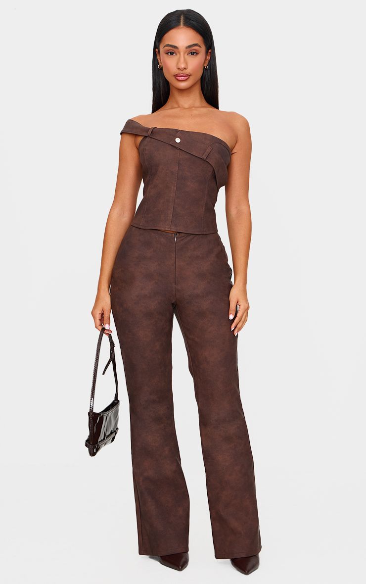 https://mediahub.prettylittlething.com/cnl6406_chocolate_xl_2
