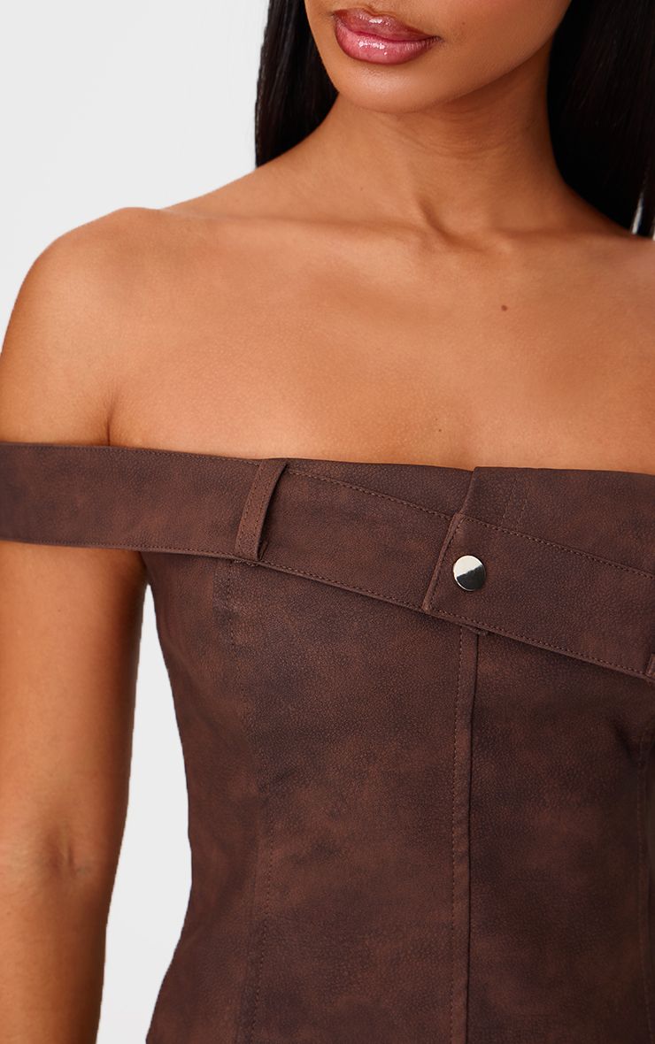 https://mediahub.prettylittlething.com/cnl6406_chocolate_xl_3
