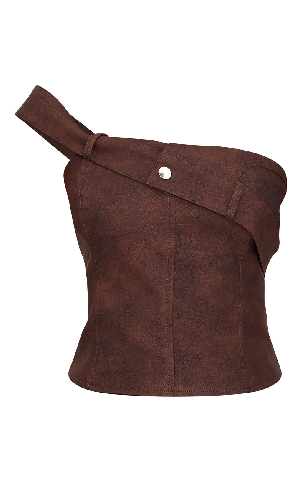 https://mediahub.prettylittlething.com/cnl6406_chocolate_xl_4