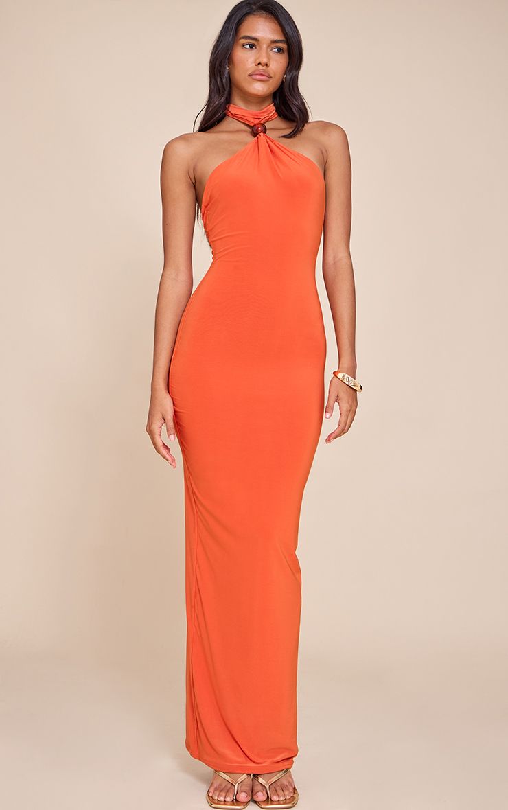 https://mediahub.prettylittlething.com/cnm5910_burnt%20orange_xl