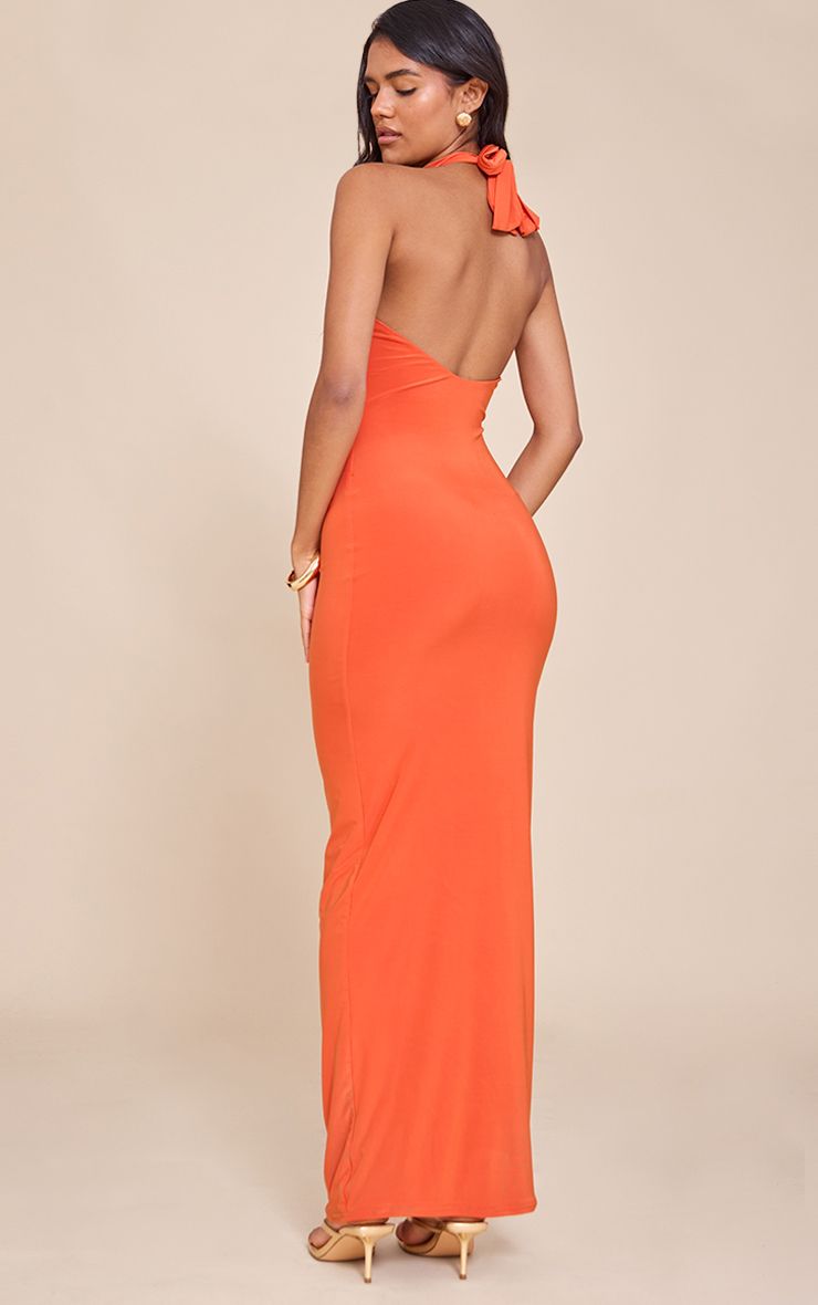 https://mediahub.prettylittlething.com/cnm5910_burnt%20orange_xl_1