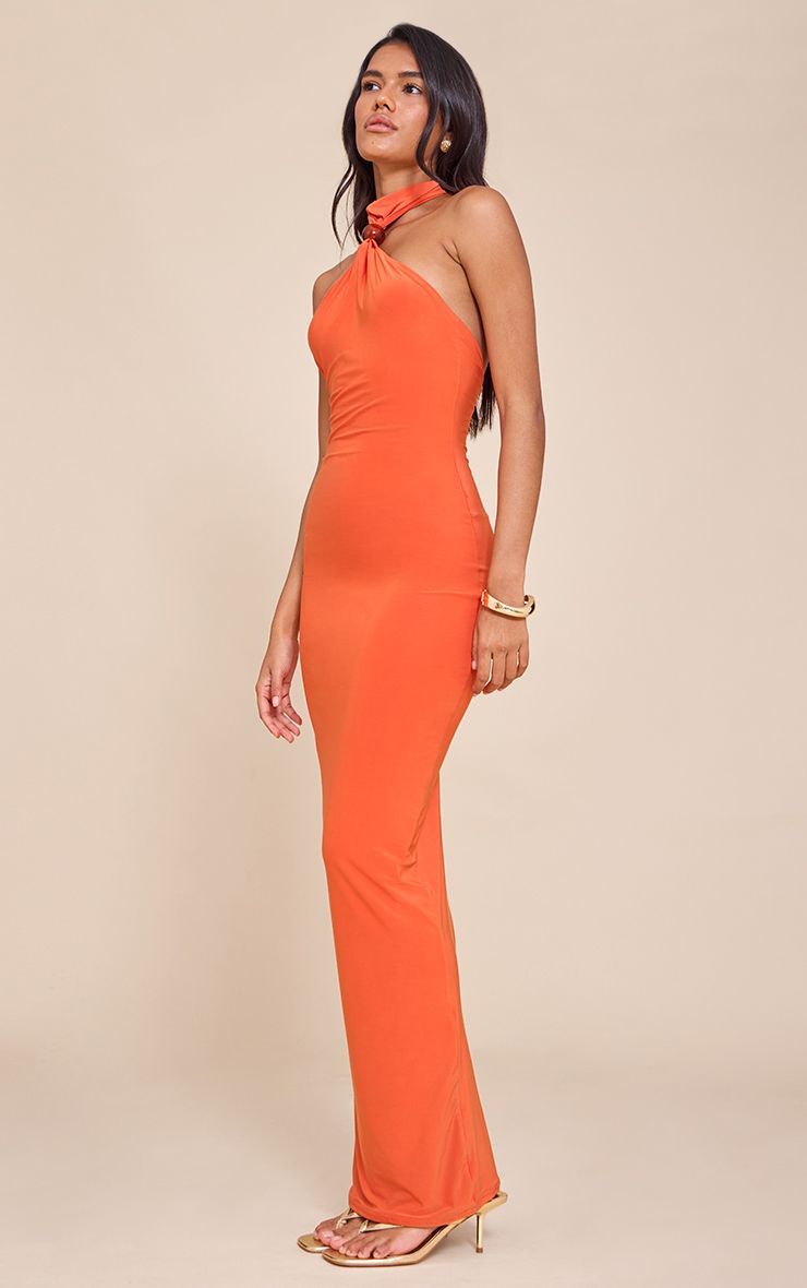 https://mediahub.prettylittlething.com/cnm5910_burnt%20orange_xl_2