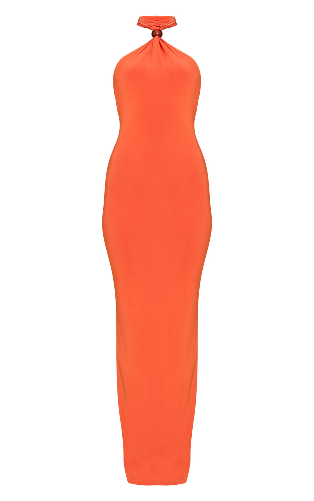 https://mediahub.prettylittlething.com/cnm5910_burnt%20orange_xl_4