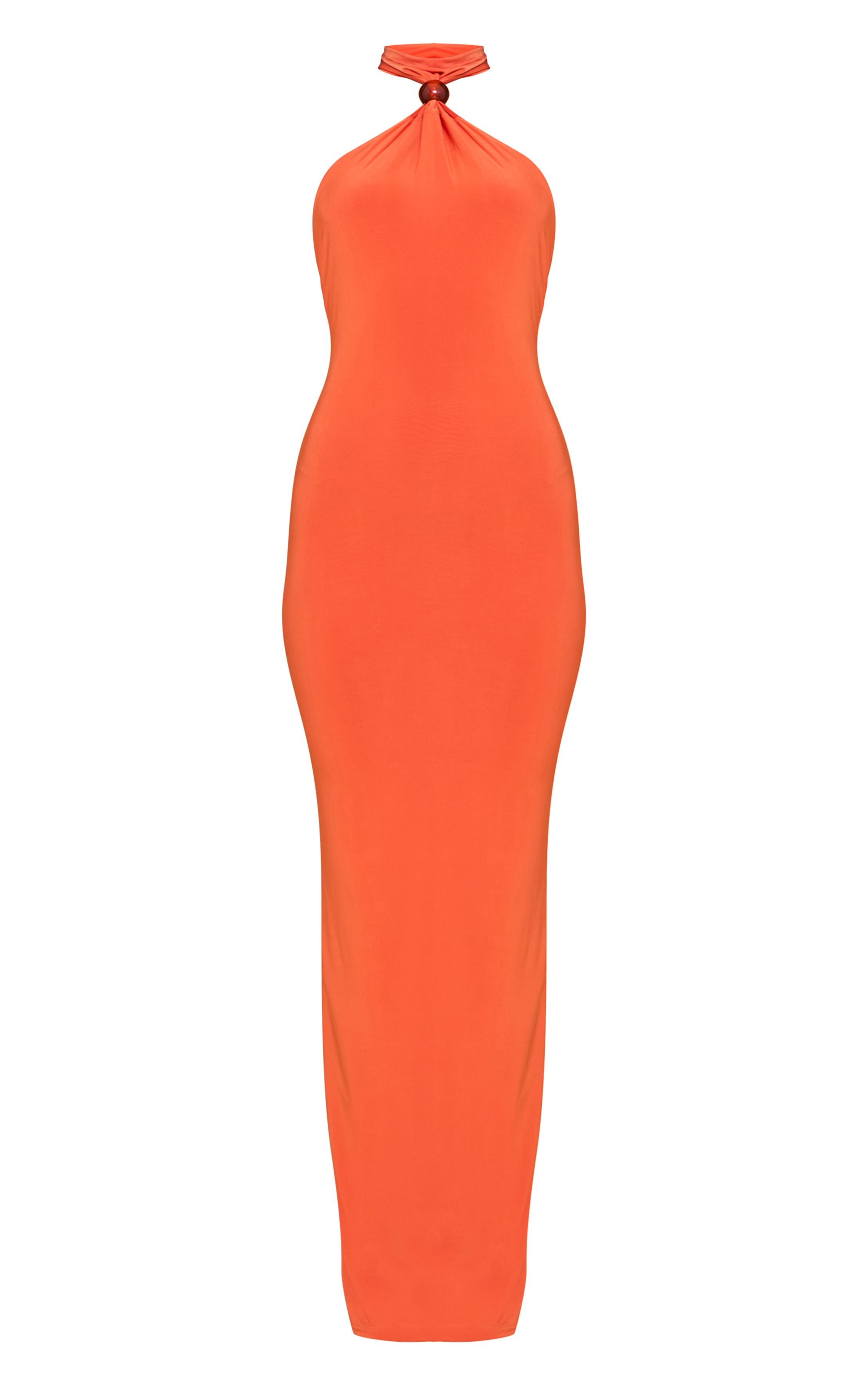 https://mediahub.prettylittlething.com/cnm5910_burnt%20orange_xl_4