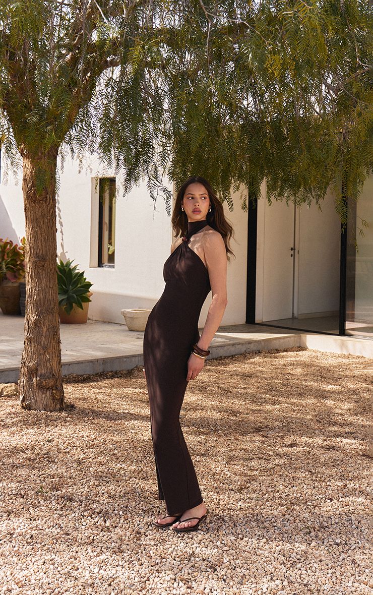 https://mediahub.prettylittlething.com/cnm5911_dark%20chocolate_xl_3