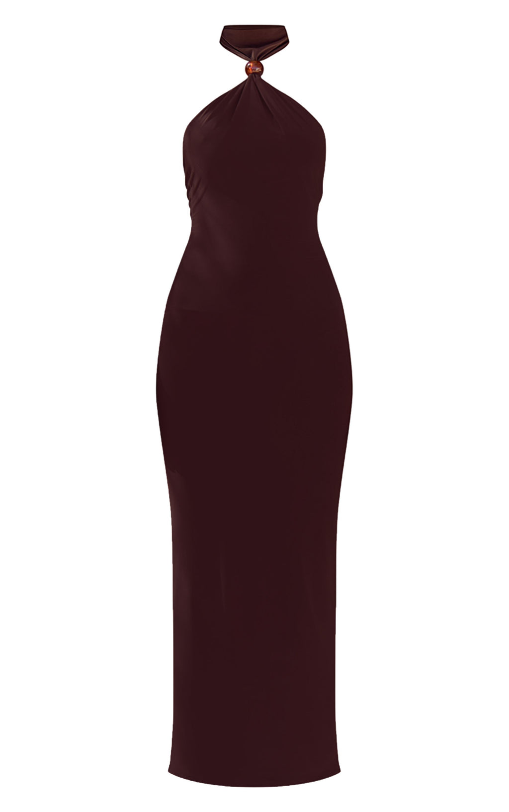 https://mediahub.prettylittlething.com/cnm5911_dark%20chocolate_xl_4