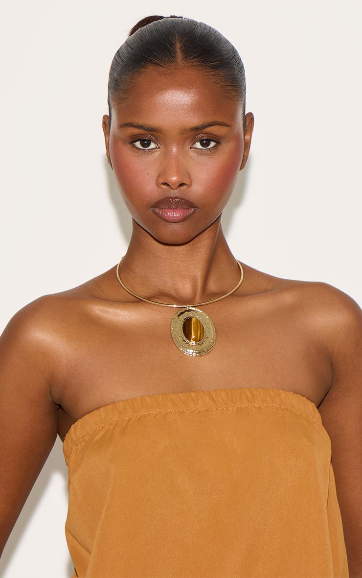 https://mediahub.prettylittlething.com/cnm7737_gold_xl