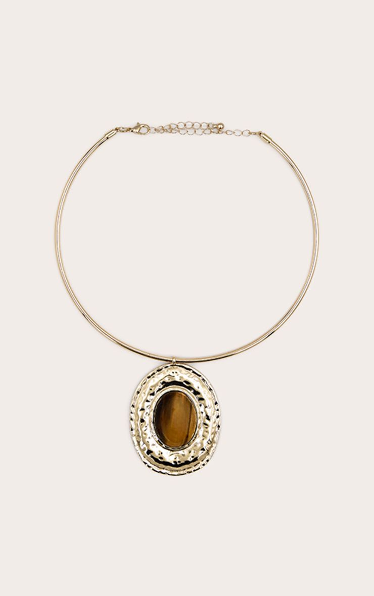 https://mediahub.prettylittlething.com/cnm7737_gold_xl_1