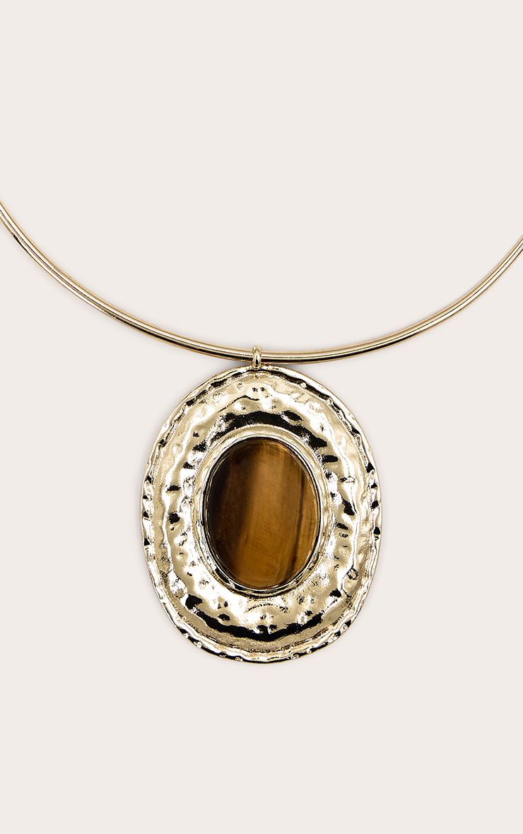 https://mediahub.prettylittlething.com/cnm7737_gold_xl_2