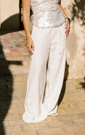 https://mediahub.prettylittlething.com/cnn3286_white_xl