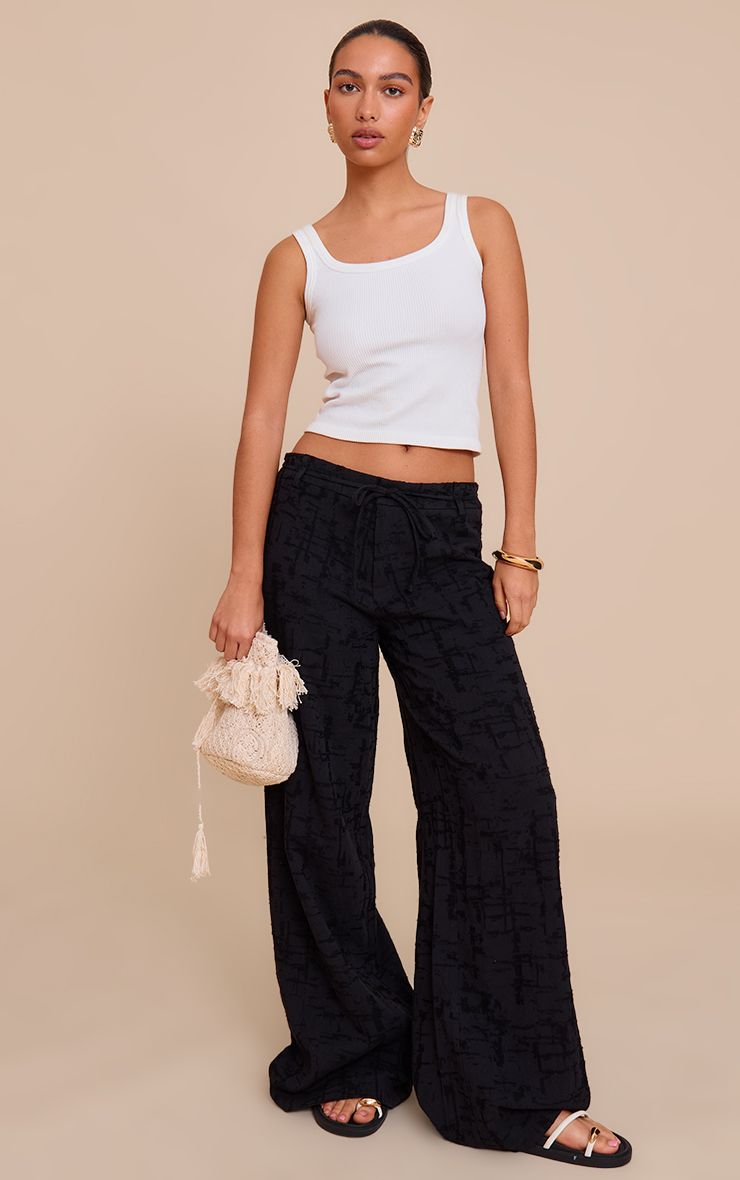 https://mediahub.prettylittlething.com/cnn3288_black_xl