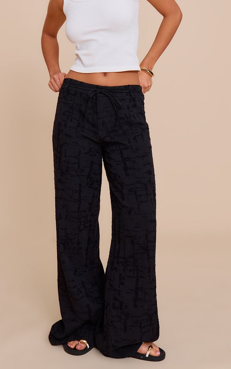 https://mediahub.prettylittlething.com/cnn3288_black_xl_1