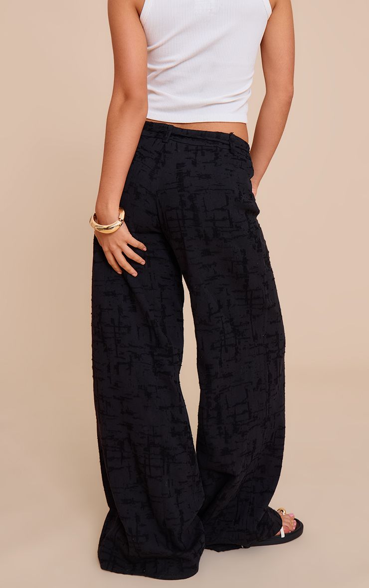https://mediahub.prettylittlething.com/cnn3288_black_xl_2