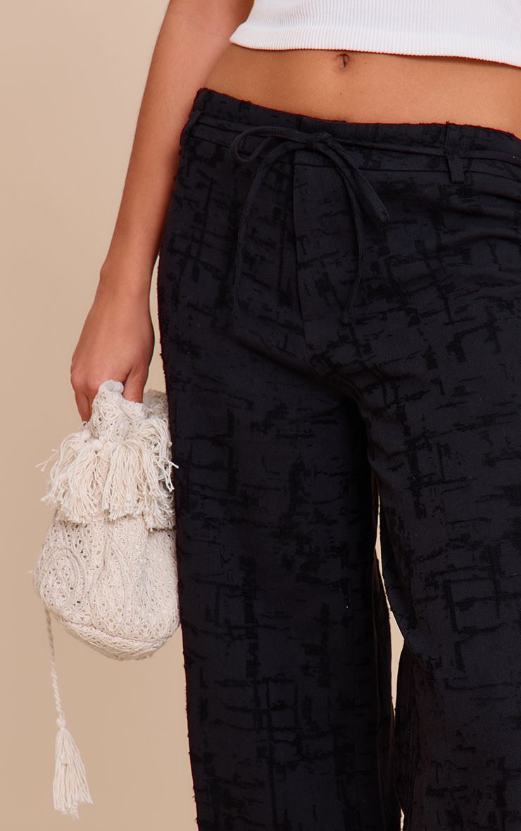 https://mediahub.prettylittlething.com/cnn3288_black_xl_3