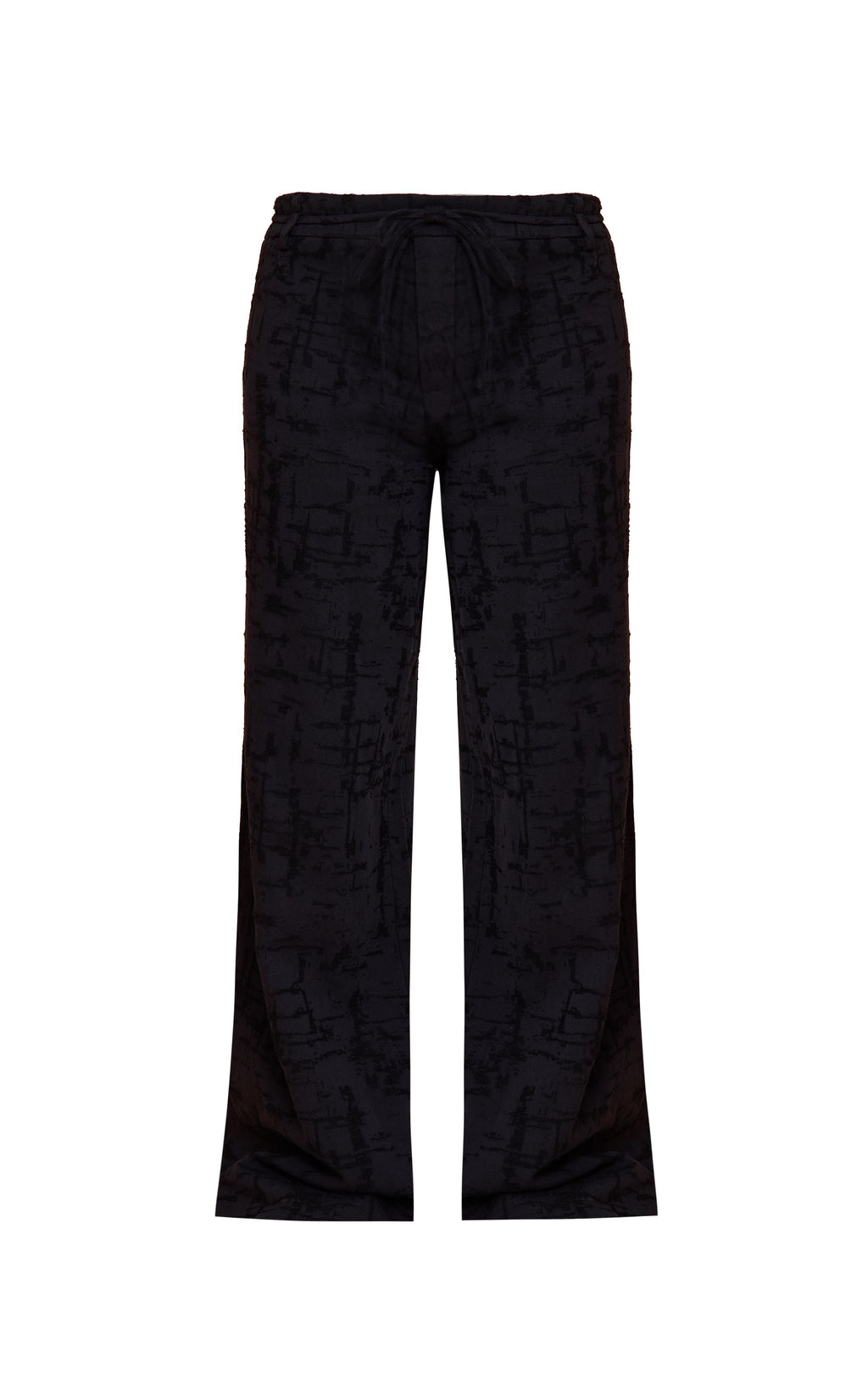 https://mediahub.prettylittlething.com/cnn3288_black_xl_4
