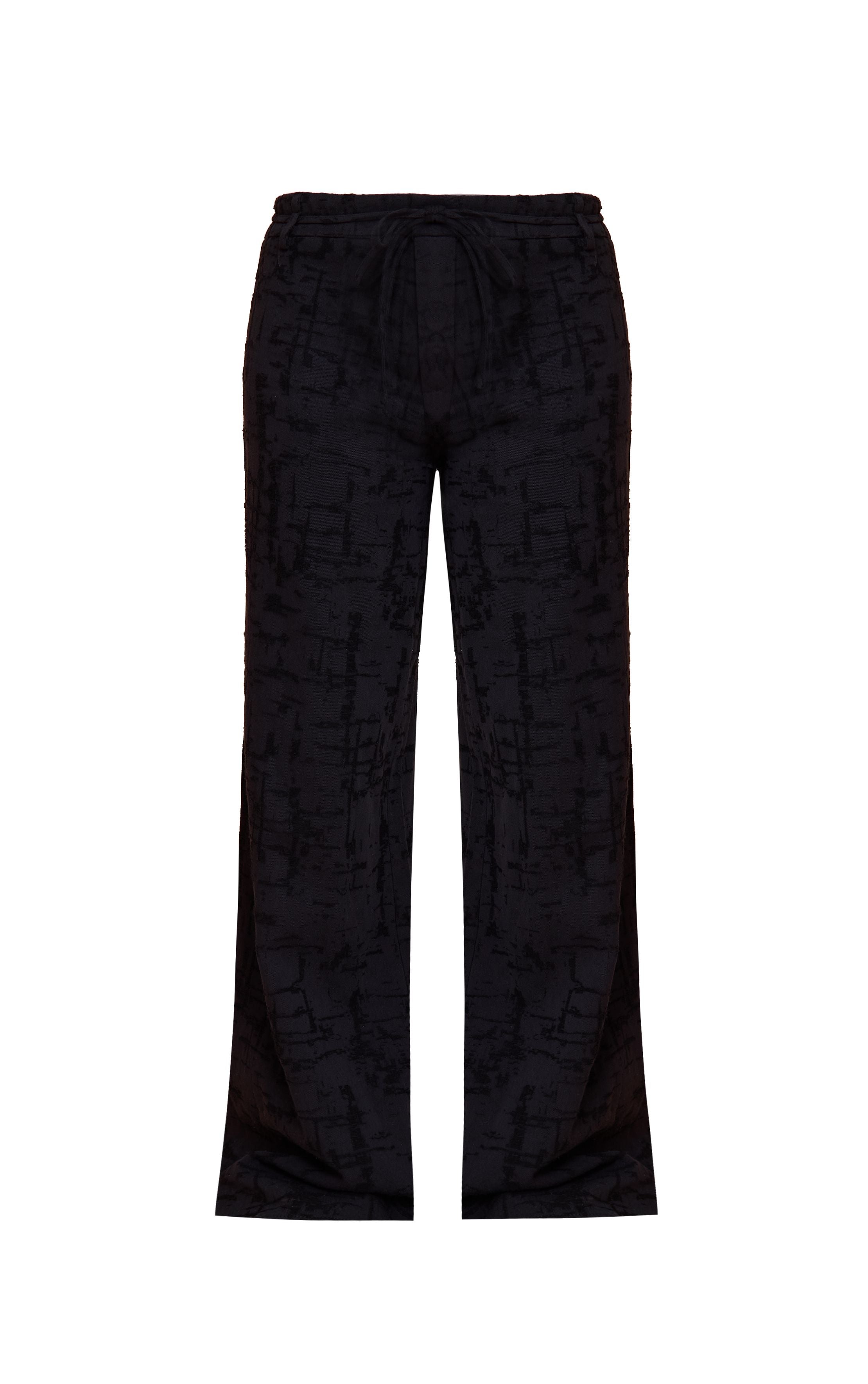 https://mediahub.prettylittlething.com/cnn3288_black_xl_4