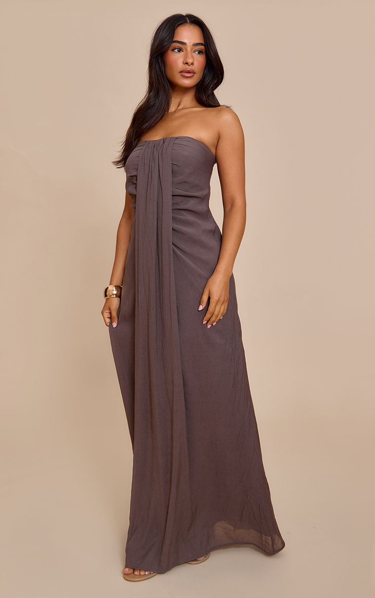 https://mediahub.prettylittlething.com/cnn8994_taupe_xl