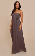 https://mediahub.prettylittlething.com/cnn8994_taupe_xl