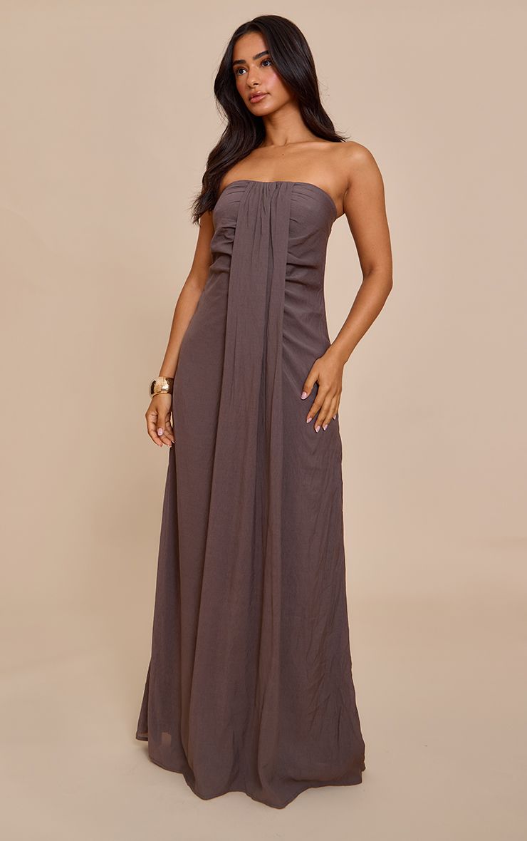 https://mediahub.prettylittlething.com/cnn8994_taupe_xl_2