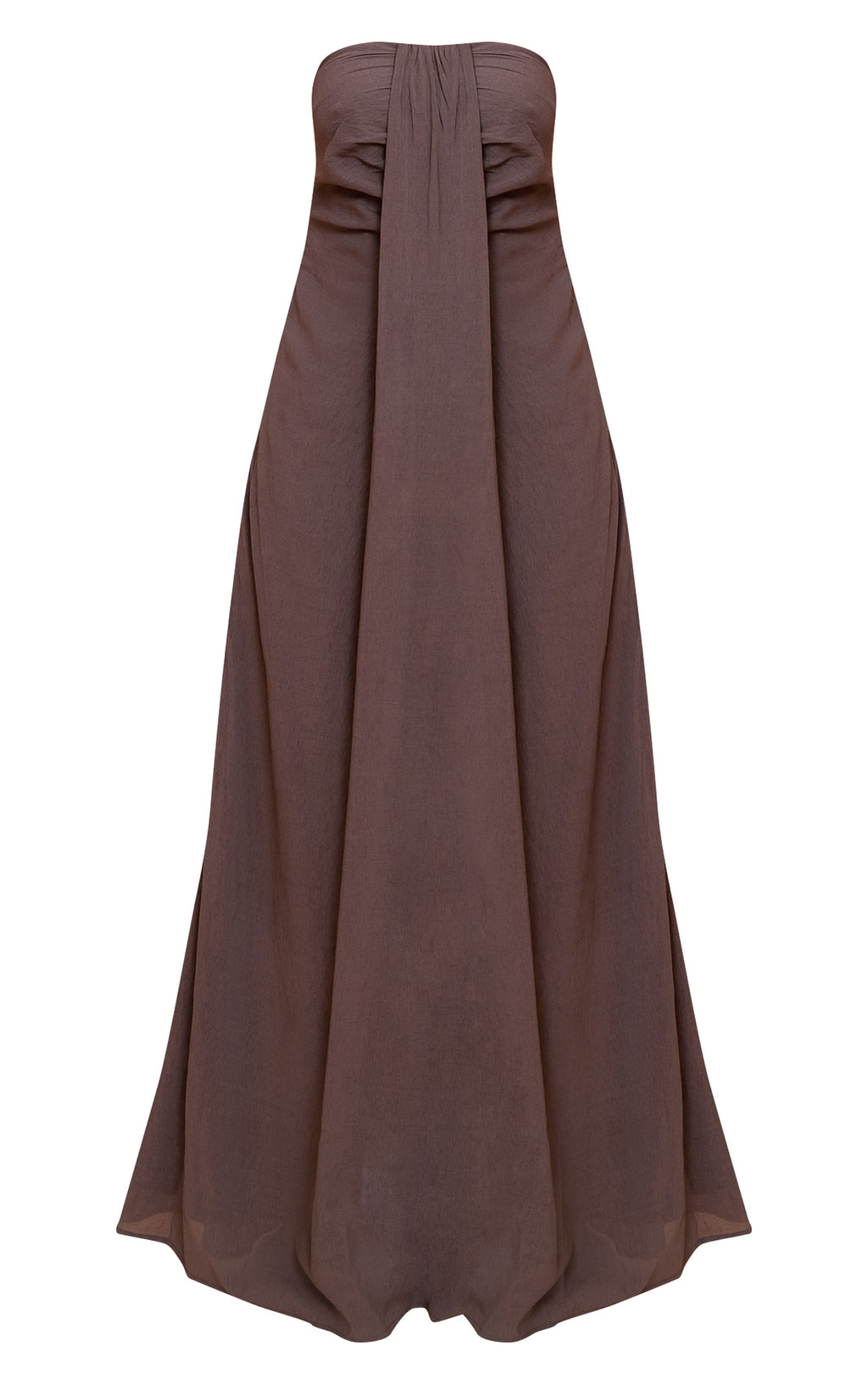 https://mediahub.prettylittlething.com/cnn8994_taupe_xl_4