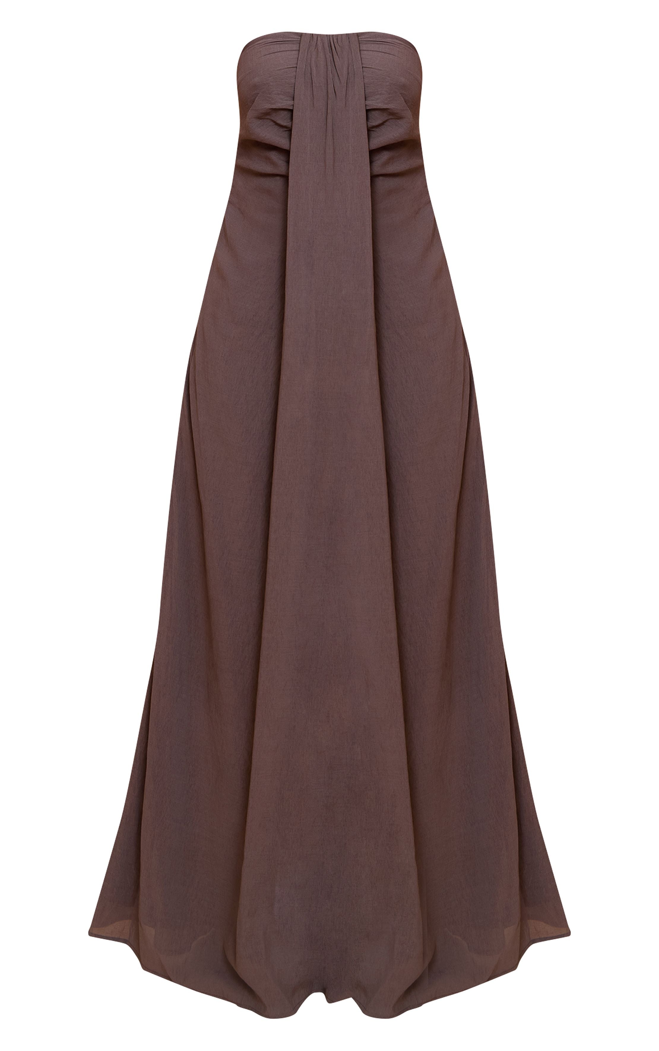 https://mediahub.prettylittlething.com/cnn8994_taupe_xl_4