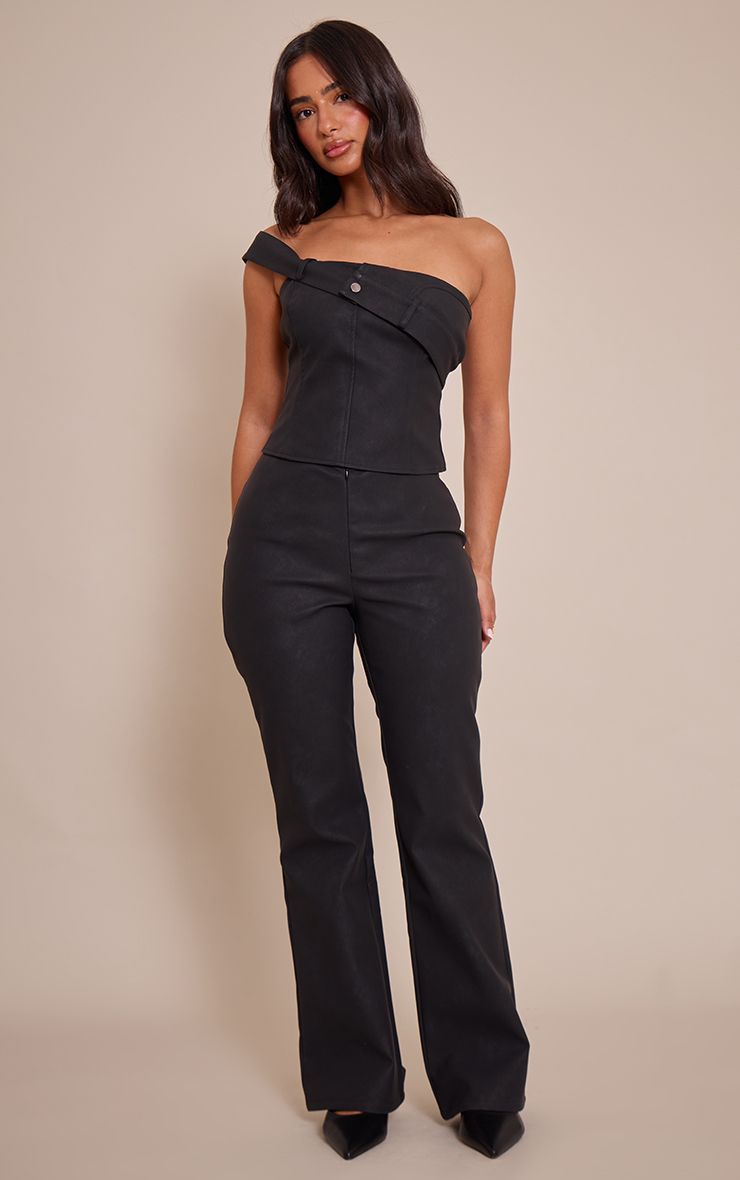 https://mediahub.prettylittlething.com/cno4292_black_xl_2
