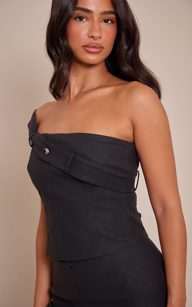 https://mediahub.prettylittlething.com/cno4292_black_xl_3