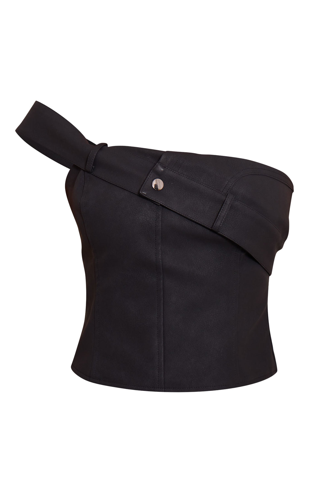 https://mediahub.prettylittlething.com/cno4292_black_xl_4