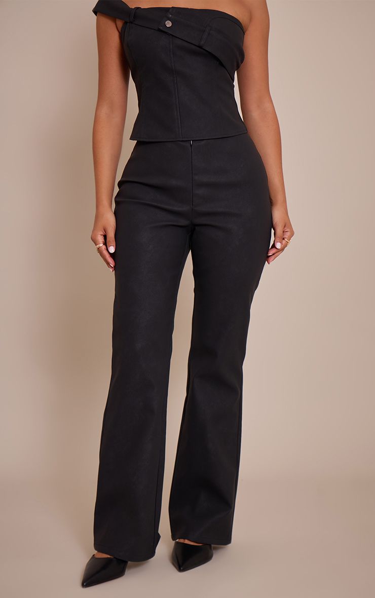 https://mediahub.prettylittlething.com/cno4294_black_xl_1