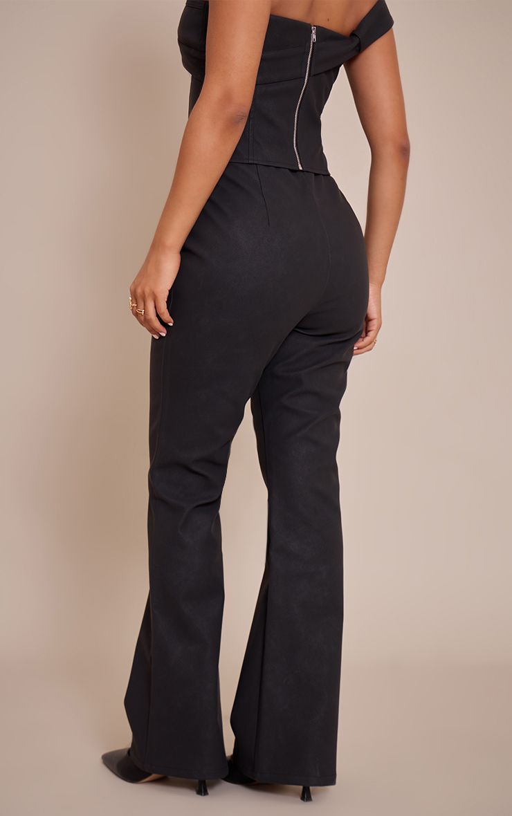 https://mediahub.prettylittlething.com/cno4294_black_xl_2