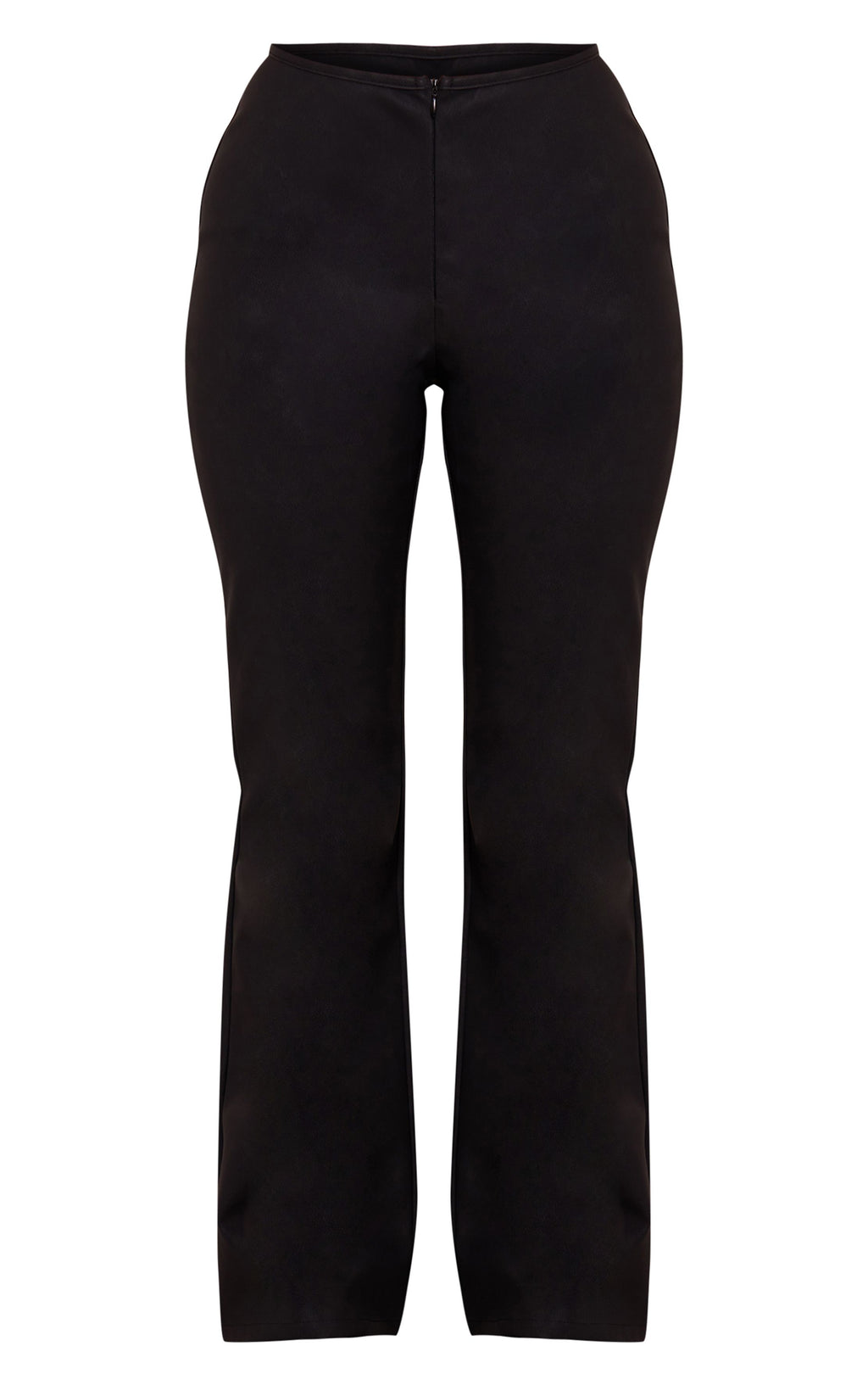 https://mediahub.prettylittlething.com/cno4294_black_xl_4
