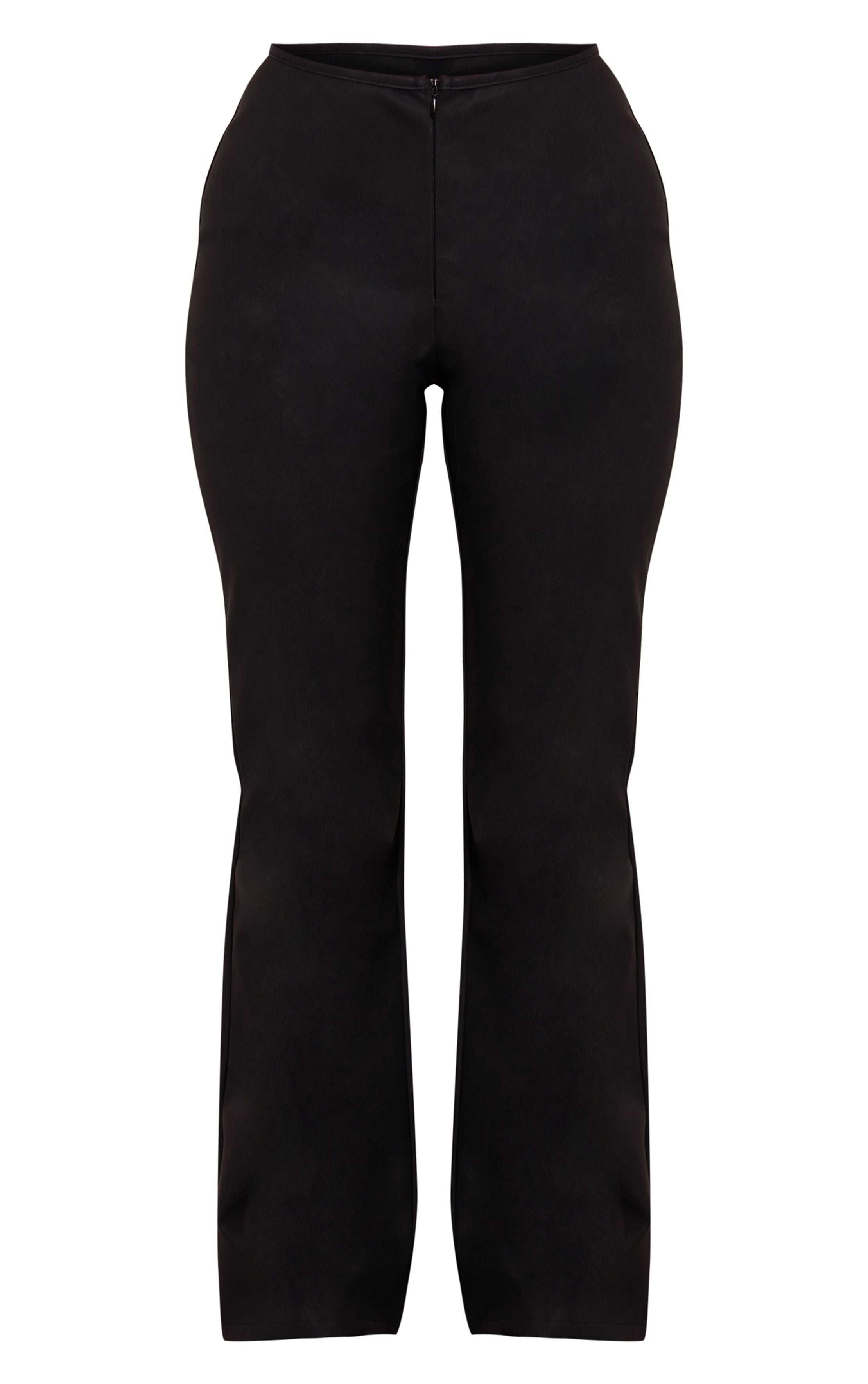 https://mediahub.prettylittlething.com/cno4294_black_xl_4