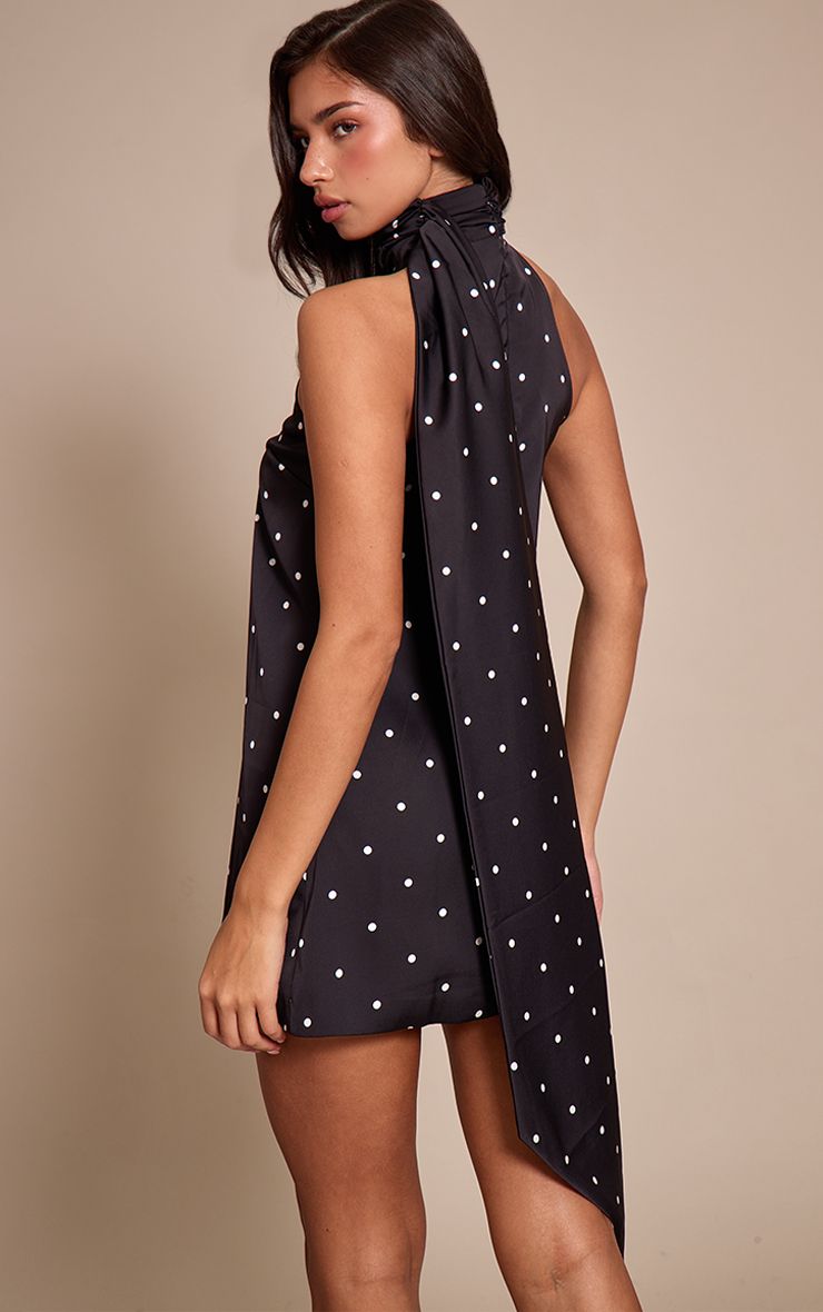 https://mediahub.prettylittlething.com/cno6136_black_xl_1