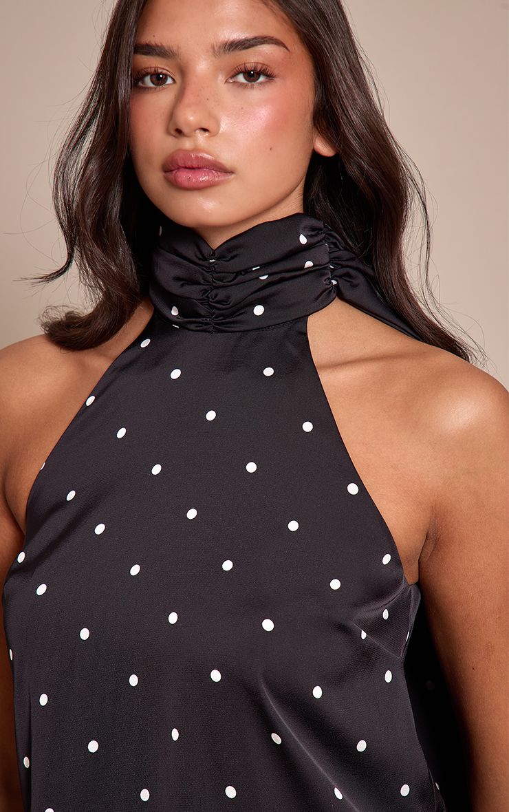 https://mediahub.prettylittlething.com/cno6136_black_xl_3