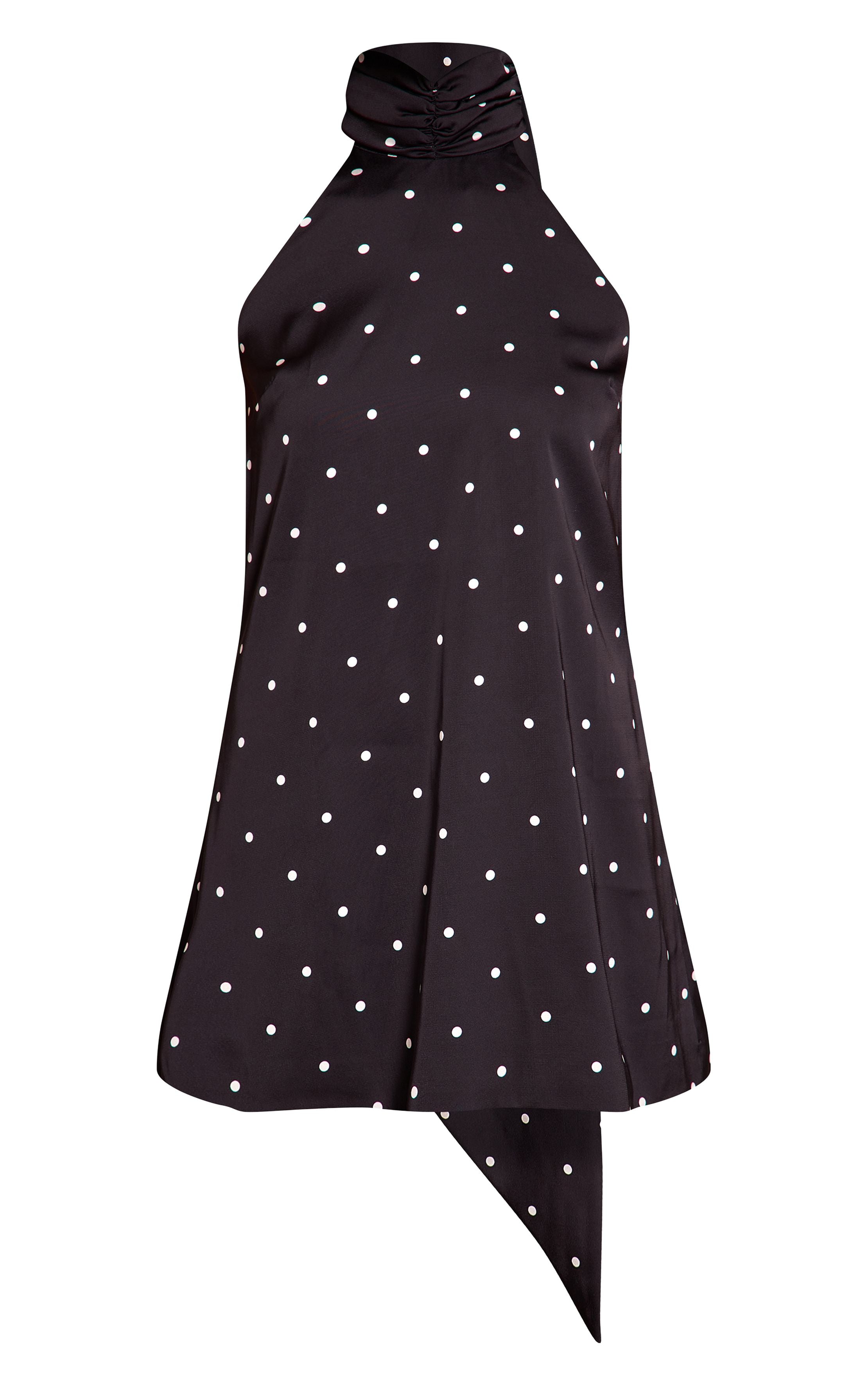https://mediahub.prettylittlething.com/cno6136_black_xl_4