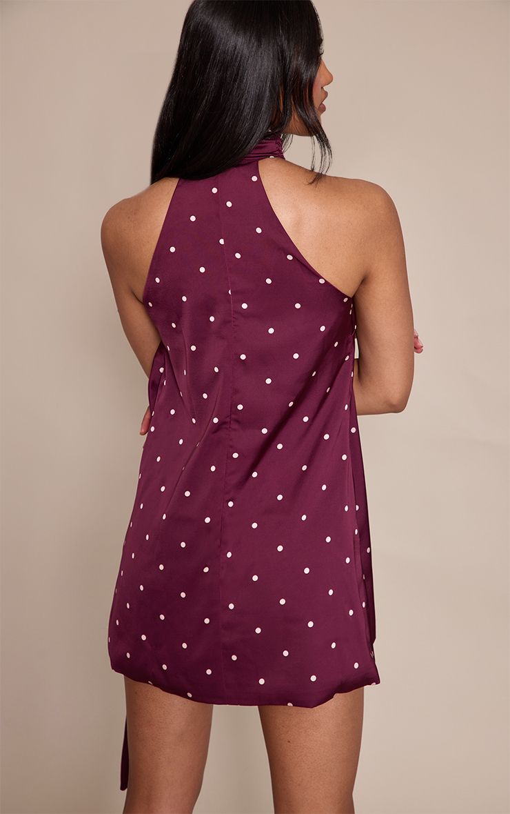 https://mediahub.prettylittlething.com/cno6191_plum_xl_1