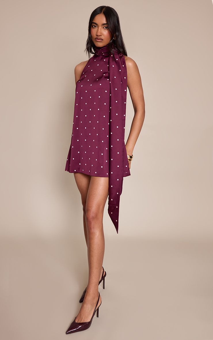 https://mediahub.prettylittlething.com/cno6191_plum_xl_2