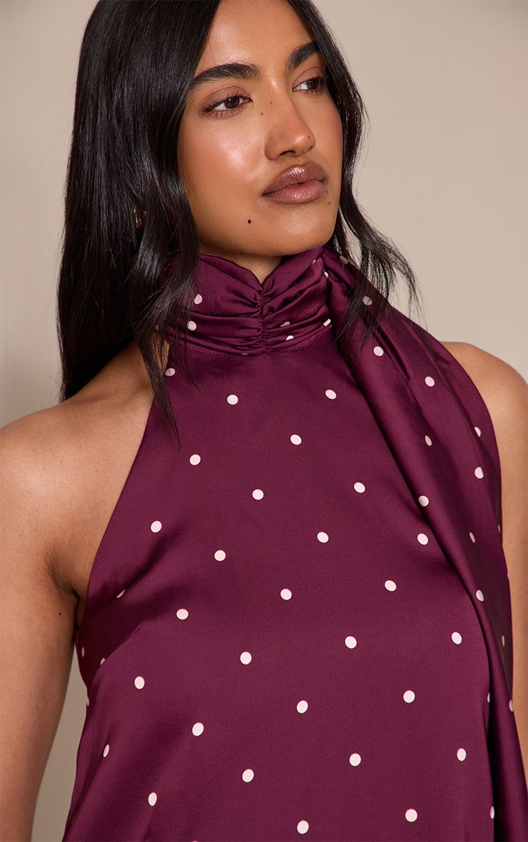 https://mediahub.prettylittlething.com/cno6191_plum_xl_3