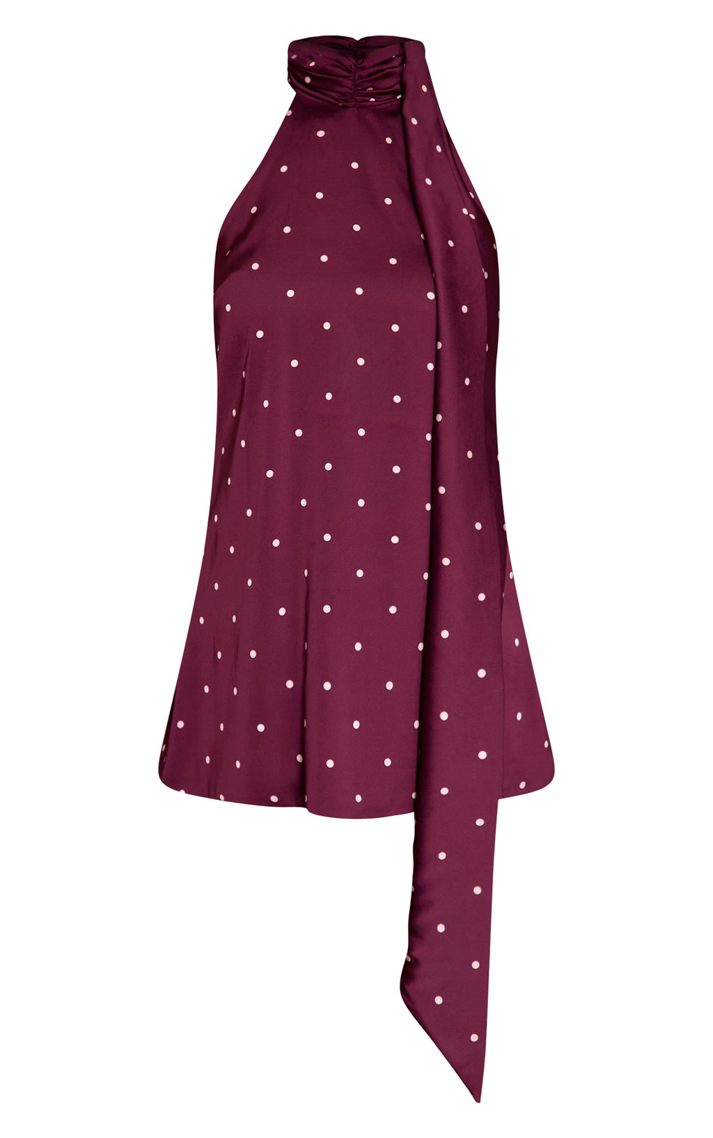 https://mediahub.prettylittlething.com/cno6191_plum_xl_4
