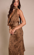 https://mediahub.prettylittlething.com/cno6350_chocolate_xl