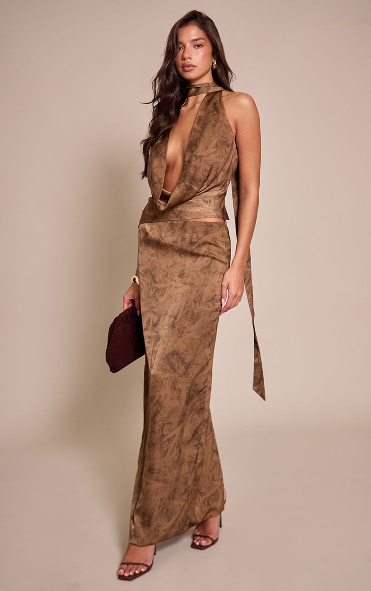 https://mediahub.prettylittlething.com/cno6350_chocolate_xl_2