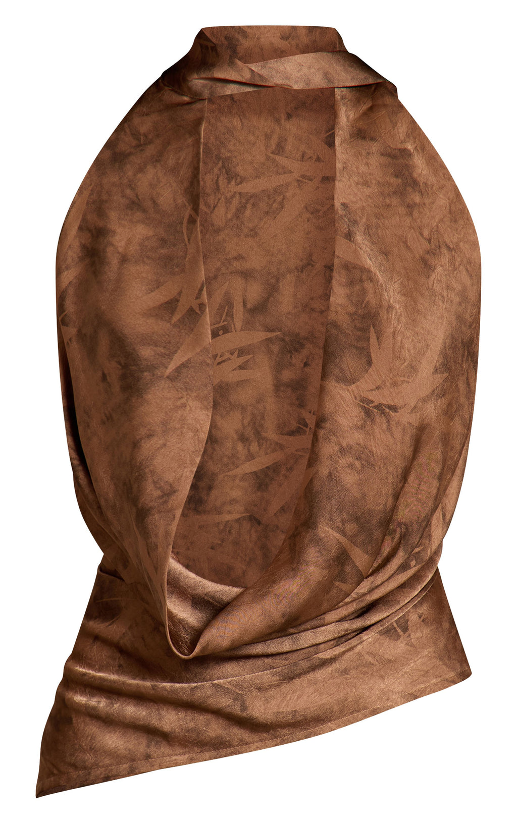 https://mediahub.prettylittlething.com/cno6350_chocolate_xl_4