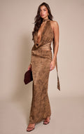 https://mediahub.prettylittlething.com/cno6351_chocolate_xl