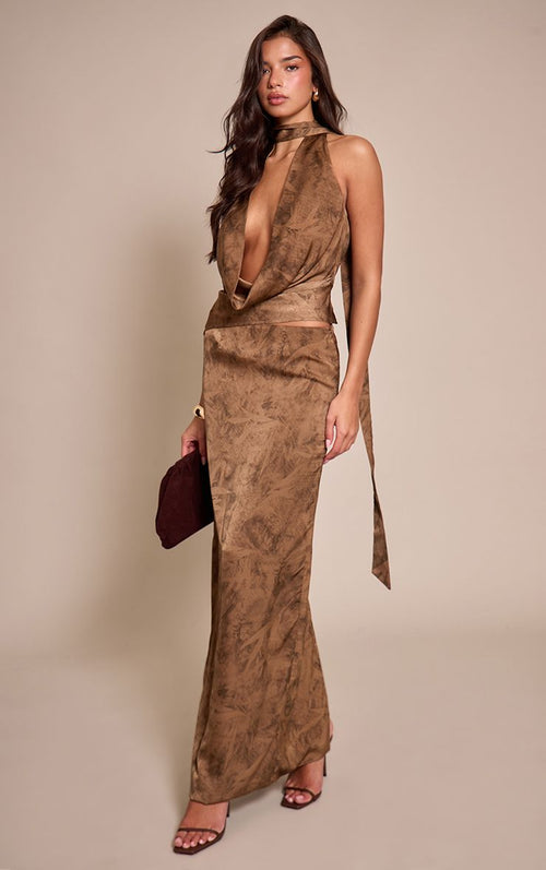 https://mediahub.prettylittlething.com/cno6351_chocolate_xl