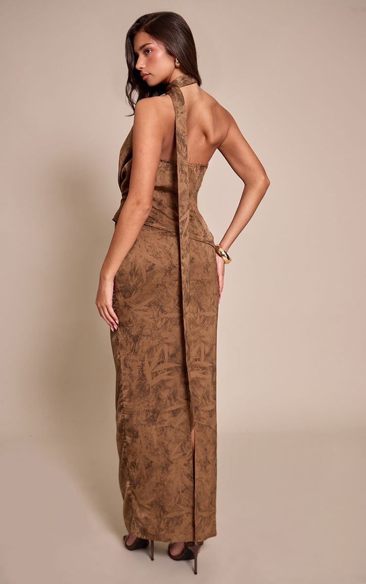 https://mediahub.prettylittlething.com/cno6351_chocolate_xl_2