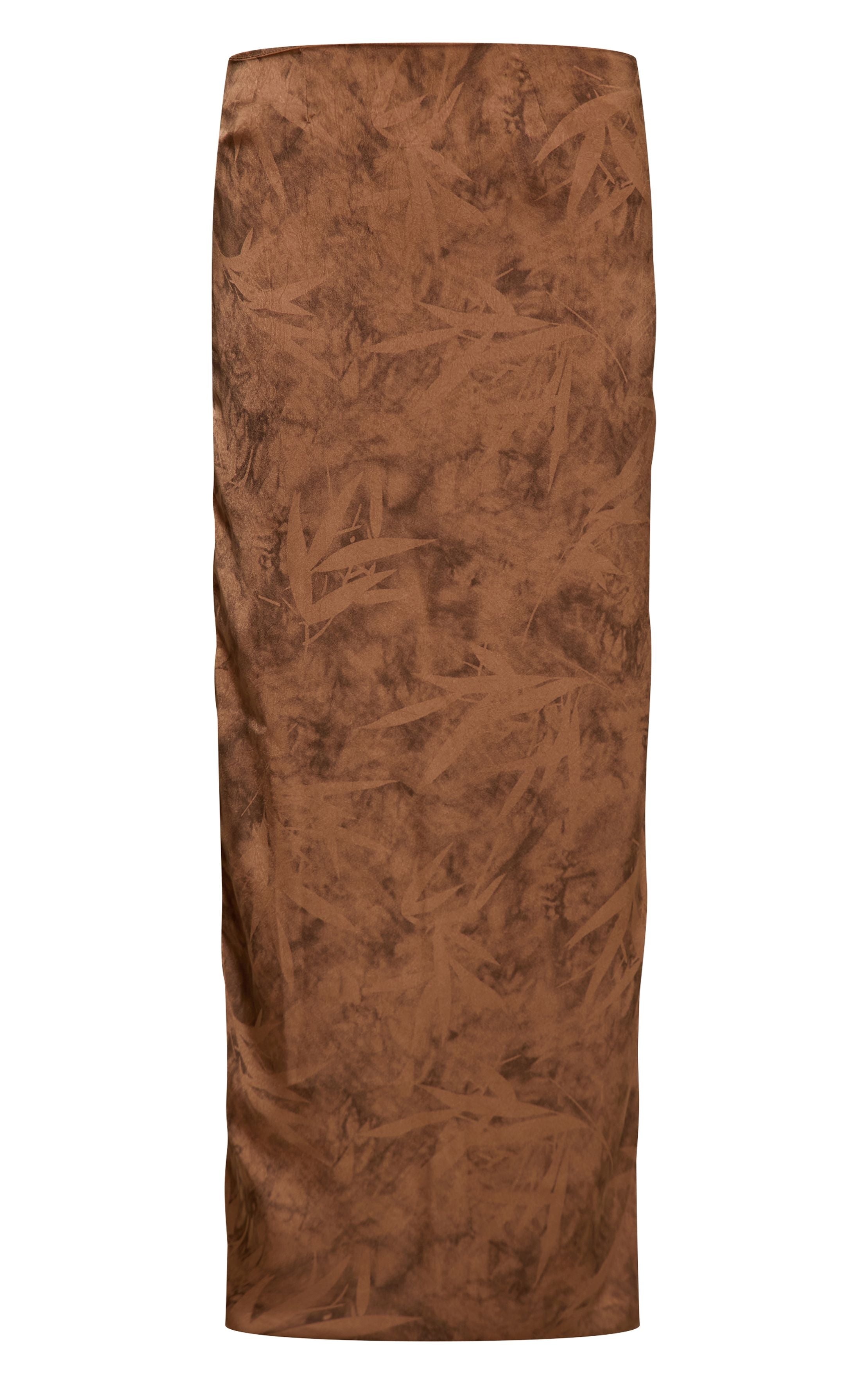 https://mediahub.prettylittlething.com/cno6351_chocolate_xl_4