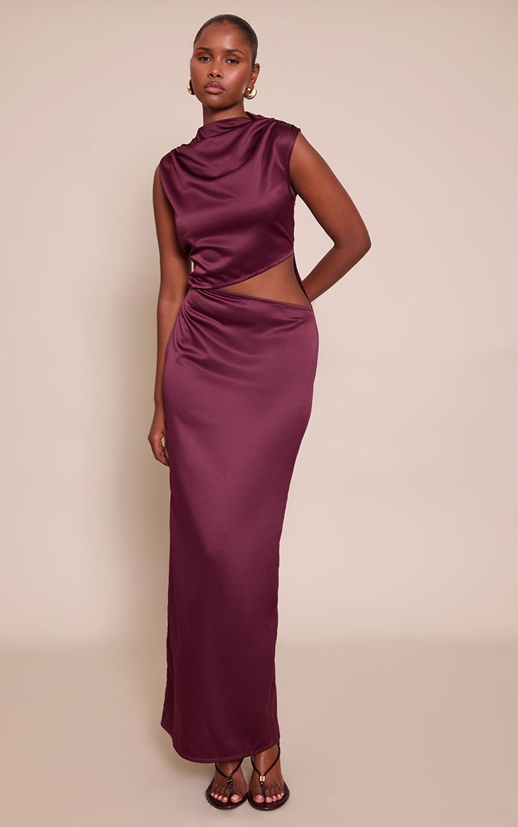 https://mediahub.prettylittlething.com/cno6528_plum_xl